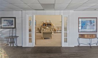 2094 E Grand Ave 32, Escondido, CA 92027