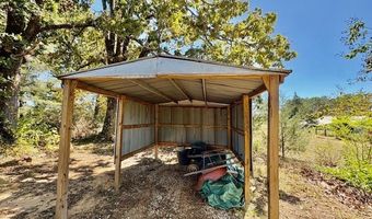 179 HWY 331, Banner, MS 38913