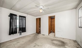 2145 31ST St 23, Springfield, OR 97477