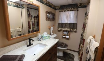 478 Upper French Creek Rd, Buffalo, WY 82834