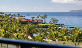3800 WAILEA ALANUI Dr J 505, Kihei, HI 96753
