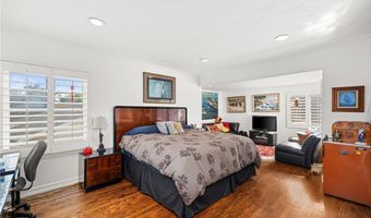2775 Motor Ave, Los Angeles, CA 90064