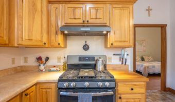 229 County Road 314, Alton, MO 65606