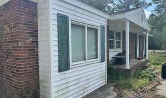 2410 Coggins Ln, Ayden, NC 28513