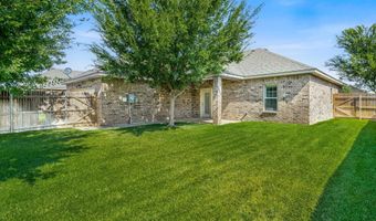 2905 ATLANTA Dr, Amarillo, TX 79118