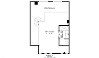 524 CENTRAL Ave SW #803, Albuquerque, NM 87102