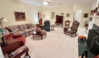 1322 HUNTINGTON Ct, Auburn, AL 36830