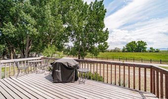 352 E 300 N, Blackfoot, ID 83221