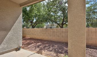 11201 W MCKINLEY St, Avondale, AZ 85323