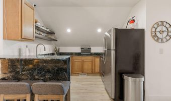 327 N Aoki Michi, Brian Head, UT 84719