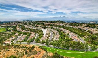 77 Rockrose, Aliso Viejo, CA 92656