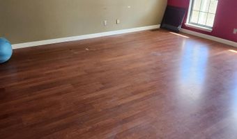 3 Creekwood, Belmont, MS 38827