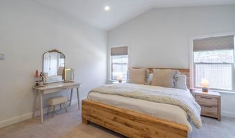 1504 N ROME Way, Apple Valley, UT 84737