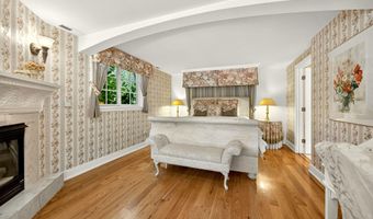 496 Beach St, Ashland, OR 97520
