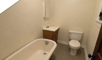 526 Grant St, Ashland, OH 44805