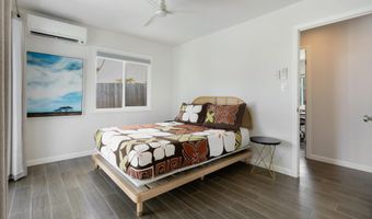 23 Kuapapa Pl, Kihei, HI 96753