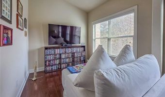 2632 Vintage Dr 9, Alpharetta, GA 30009