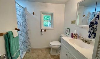 27 W Milan Rd, Berlin, NH 03570