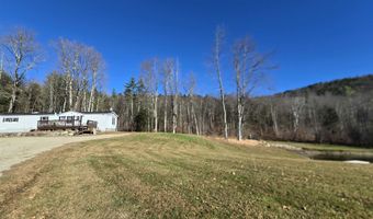 87 Trombley Rd, Andover, VT 05143