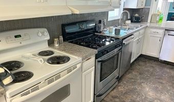 740 St Onge, Alpena, MI 49707