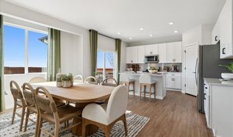 1350 Farmstead St Plan: Livingston | Residence 39103, Brighton, CO 80601