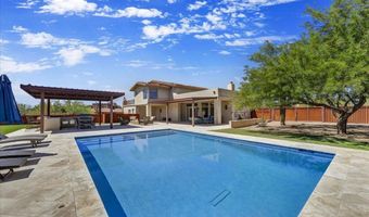 28407 N 63RD St, Cave Creek, AZ 85331