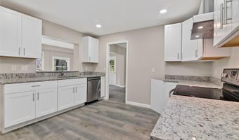 3179 FOXWOOD Dr, Apopka, FL 32703