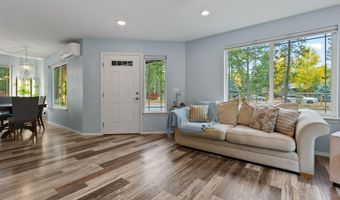 17271 Downey Rd, Bend, OR 97707