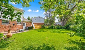 7139 Baribill Pl, Anderson Twp., OH 45230