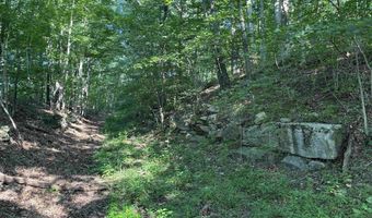 140 Ac Off Eastlake Dr, Bedford, IN 47421