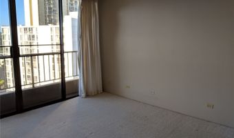 3130 Ala Ilima St 12D, Honolulu, HI 96818