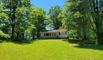 Indian Gap Rd, Andersonville, TN 37705