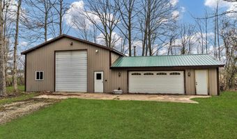 1682 N 750 E, Avilla, IN 46710