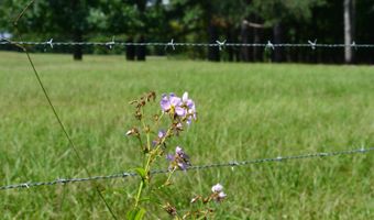 0 County Rd 22, Auburn, AL 36830