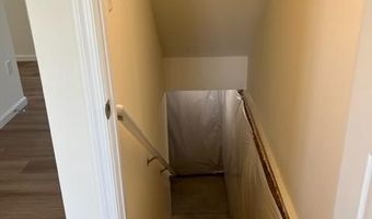 11 SISAL Way, Magnolia, DE 19962