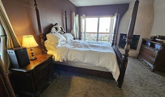 1434 Melanie Ln, Alamogordo, NM 88310