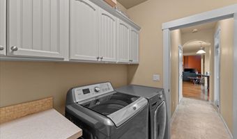 15485 SW WILLAMETTE VALLEY Ct, Beaverton, OR 97007