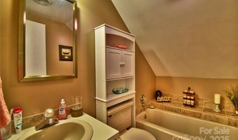 117 Sunrise Pt, Badin Lake, NC 28127