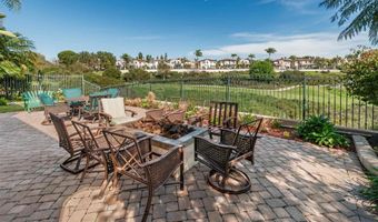 7104 Aviara Dr, Carlsbad, CA 92011