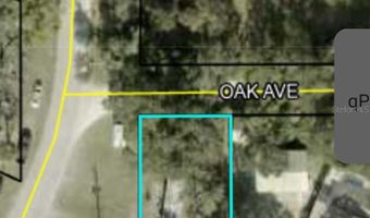 3052 COUNTY ROAD 13, Bunnell, FL 32110