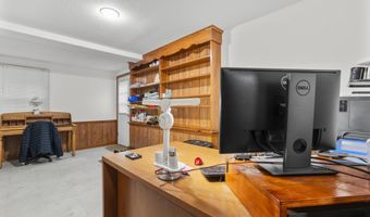 355 W Avon Rd, Avon, CT 06001