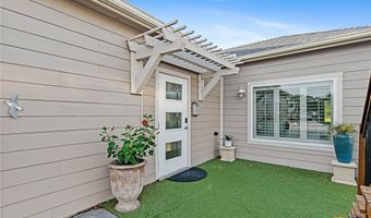 25 Augusta Cir, Aransas Pass, TX 78336