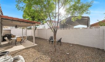 785 San Remo Way, Boulder City, NV 89005