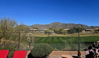 2238 W MUIRFIELD Dr, Anthem, AZ 85086