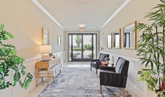 23669 GOLDEN EMBERS Sq #403, Ashburn, VA 20148