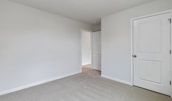 218 Ethel Ln, Angier, NC 27501