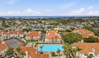300 Isthmus 4, Oceanside, CA 92058