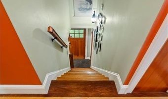 825 Matteson Rd, Coventry, RI 02816