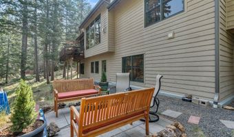 70841 Goosefoot GH 305, Black Butte Ranch, OR 97759