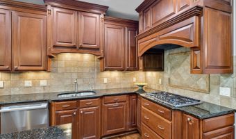 430 Trailview, Anderson Twp., OH 45244
